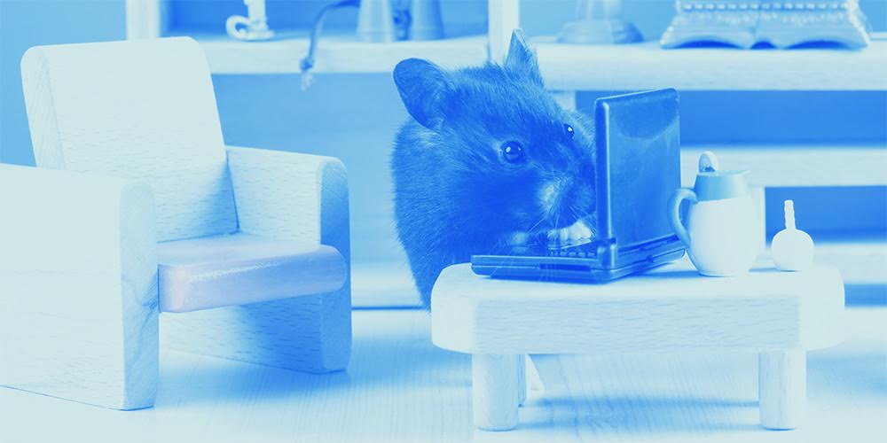 Content Catchup: Crazy Media Predictions, Best of B2B Instagram, and More Must-Reads