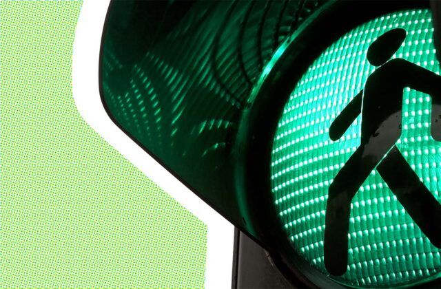 The Magic Content Marketing Ratio: Email Conversion Rate