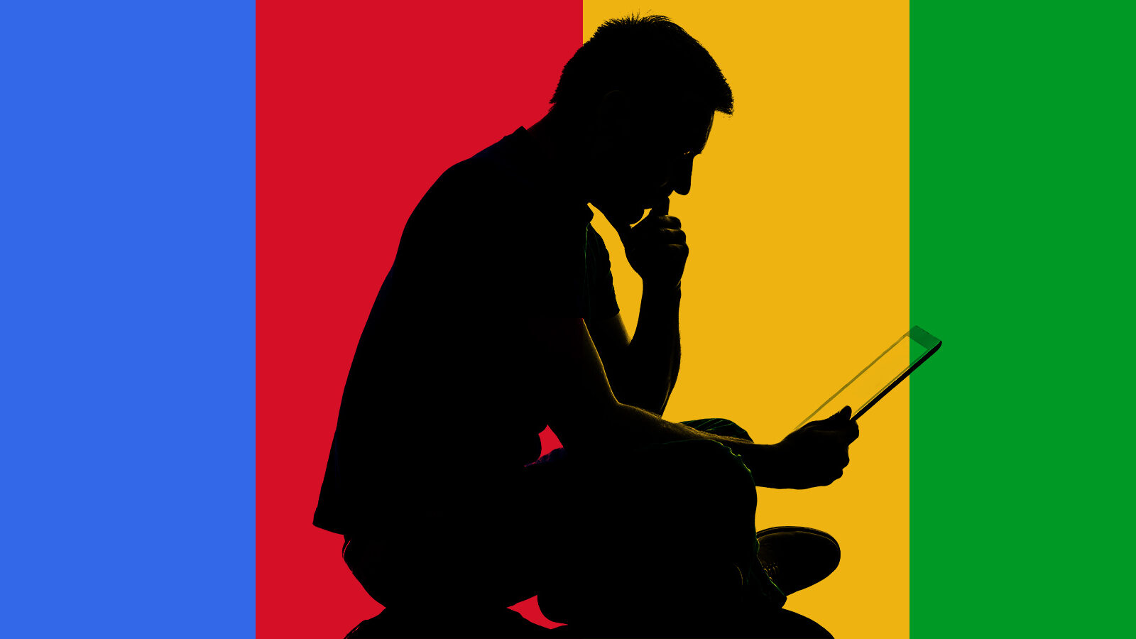 4 Ways Google's News Lab Will Help You Create Awesome Content