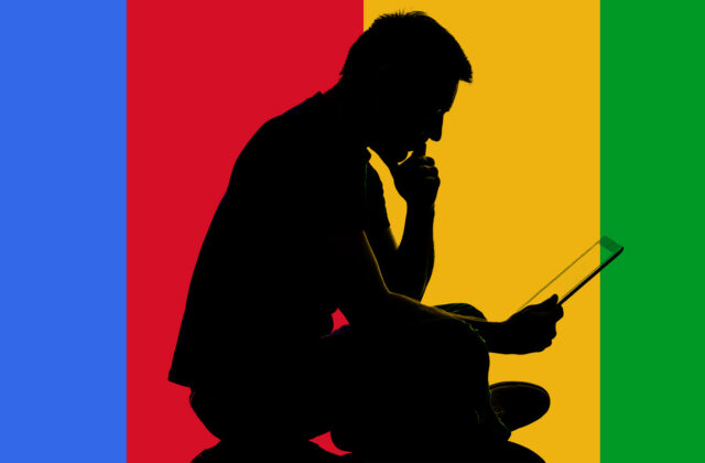 4 Ways Google's News Lab Will Help You Create Awesome Content