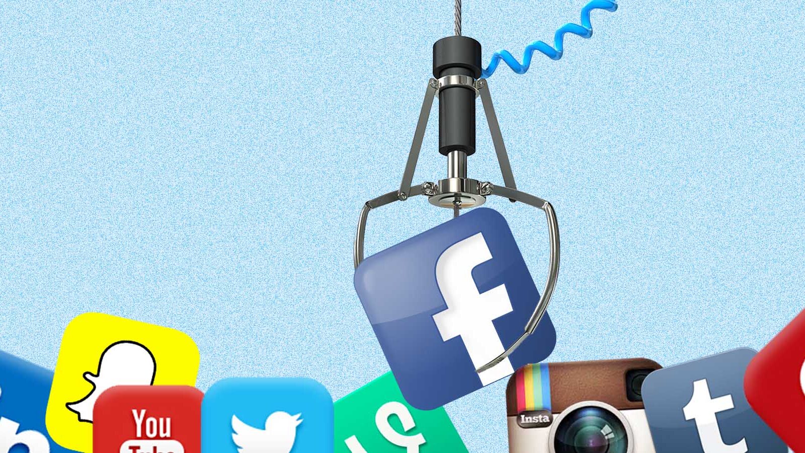 Top Ten Social Media Tips From Buffer