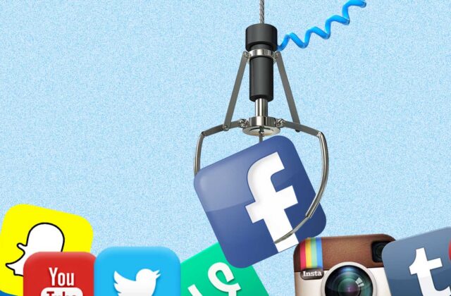 Top Ten Social Media Tips From Buffer