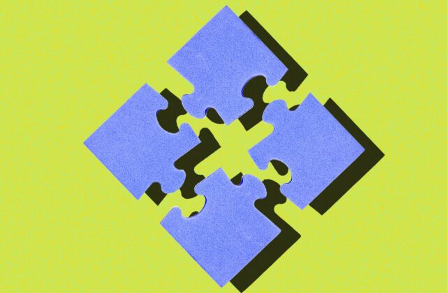 The 4 Elements of a Perfect Sponsored Content Campaign