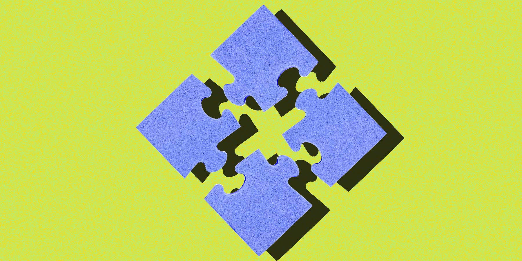 The 4 Elements of a Perfect Sponsored Content Campaign