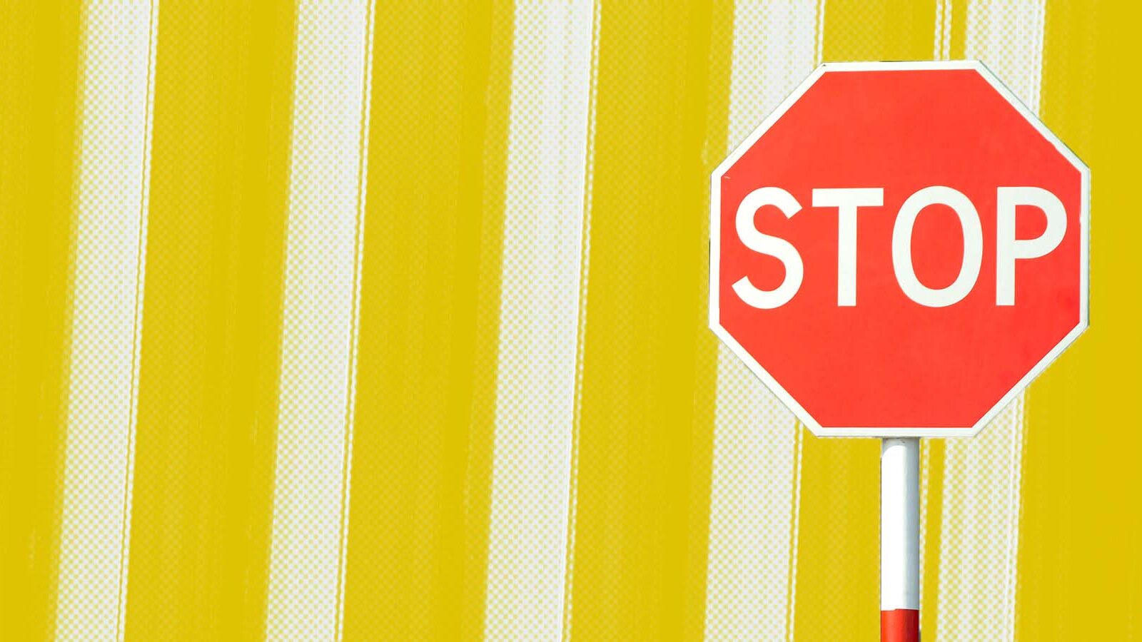 Why Adblockers Should Scare the Shit Out of the Media World