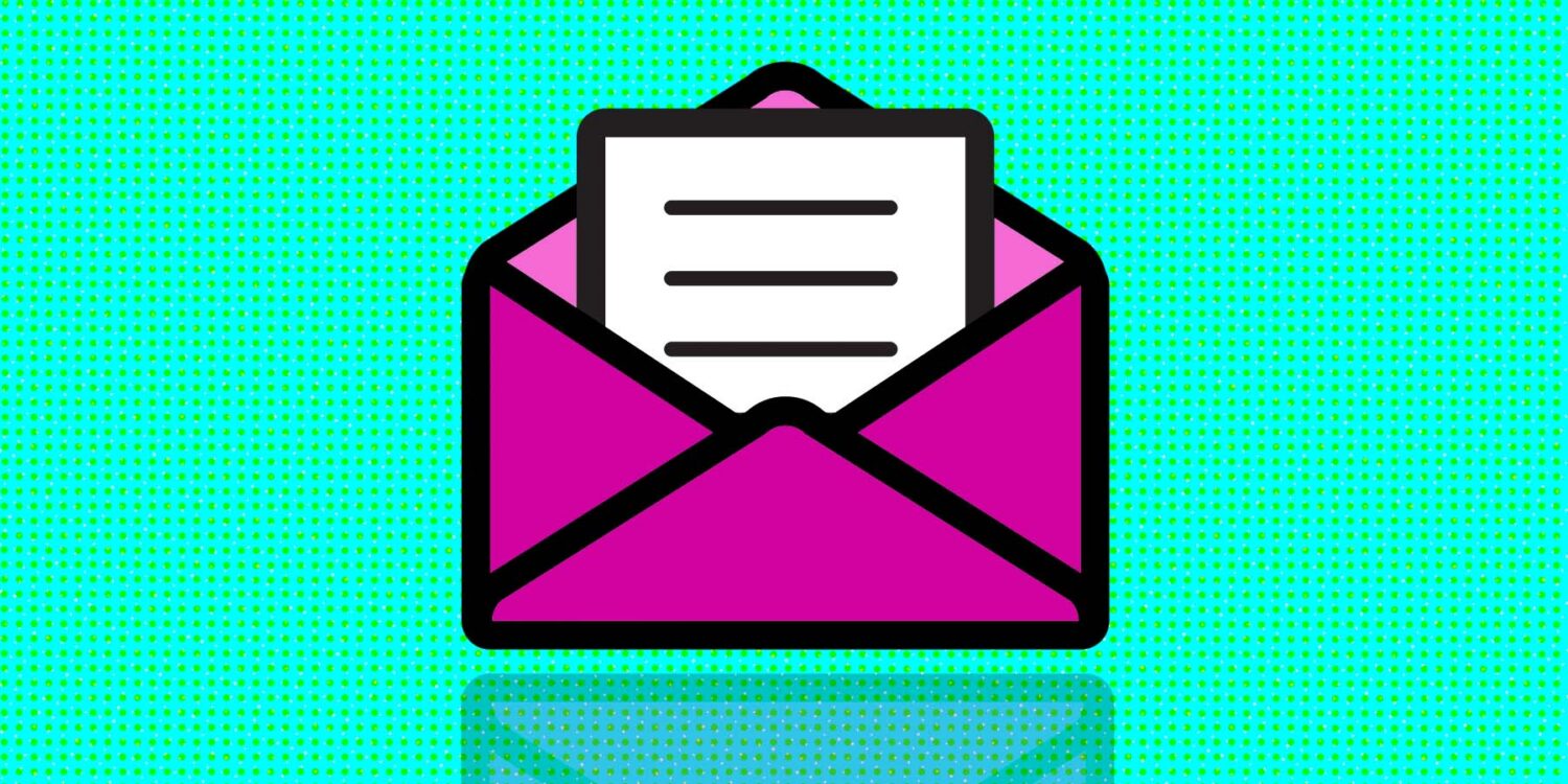 10 Newsletters Every Content Marketer Should Subscribe To