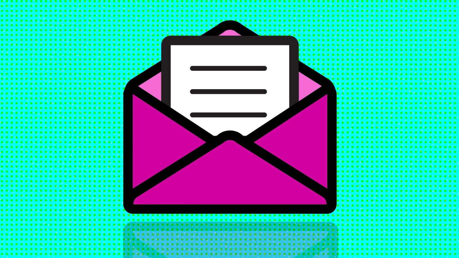 10 Newsletters Every Content Marketer Should Subscribe To