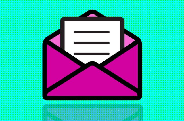10 Newsletters Every Content Marketer Should Subscribe To