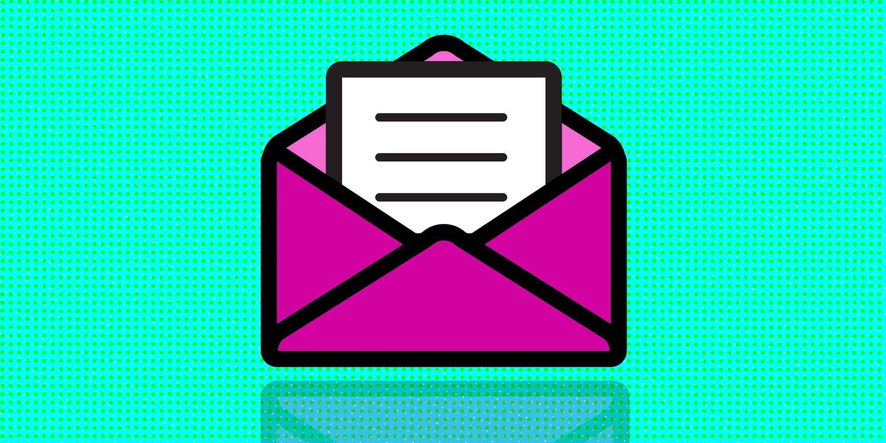 10 Newsletters Every Content Marketer Should Subscribe To