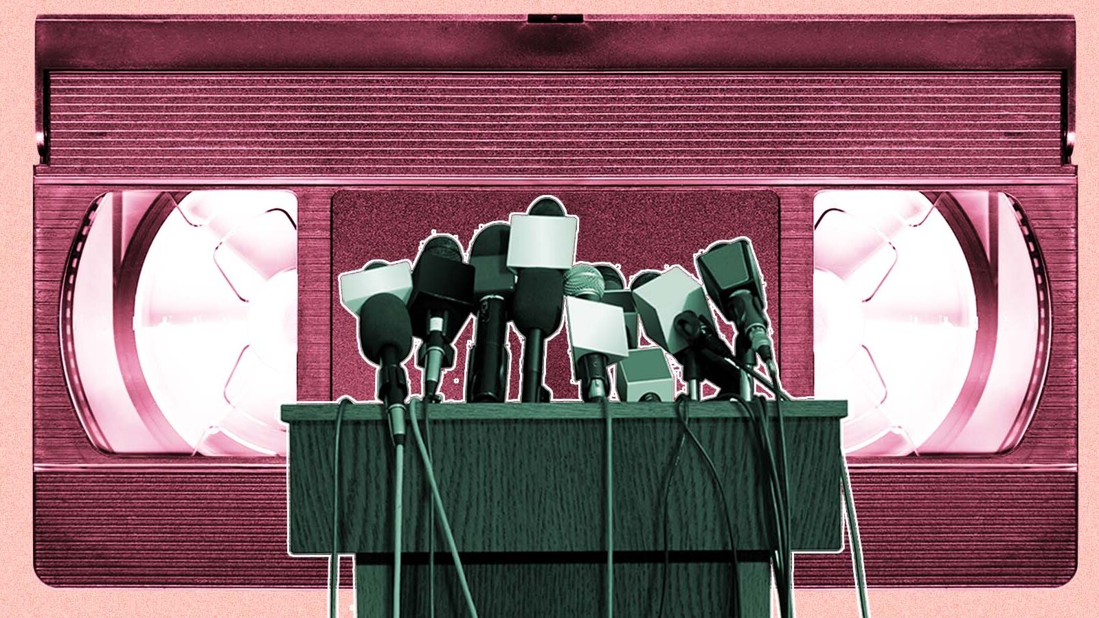 The Explosive Growth of Online Video, in 5 Charts