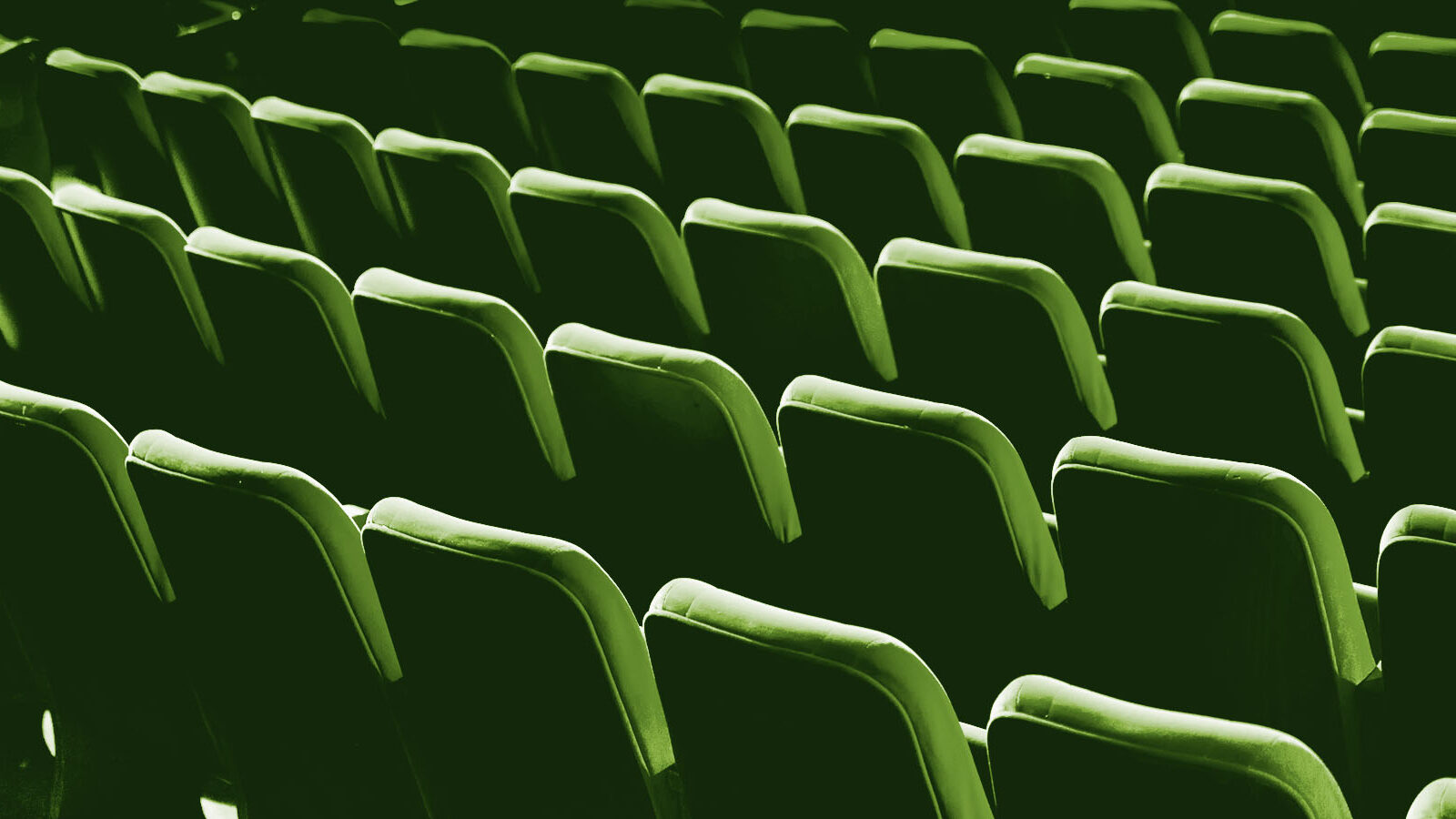 4 Keys to Capturing a New Audience For Your Content Marketing