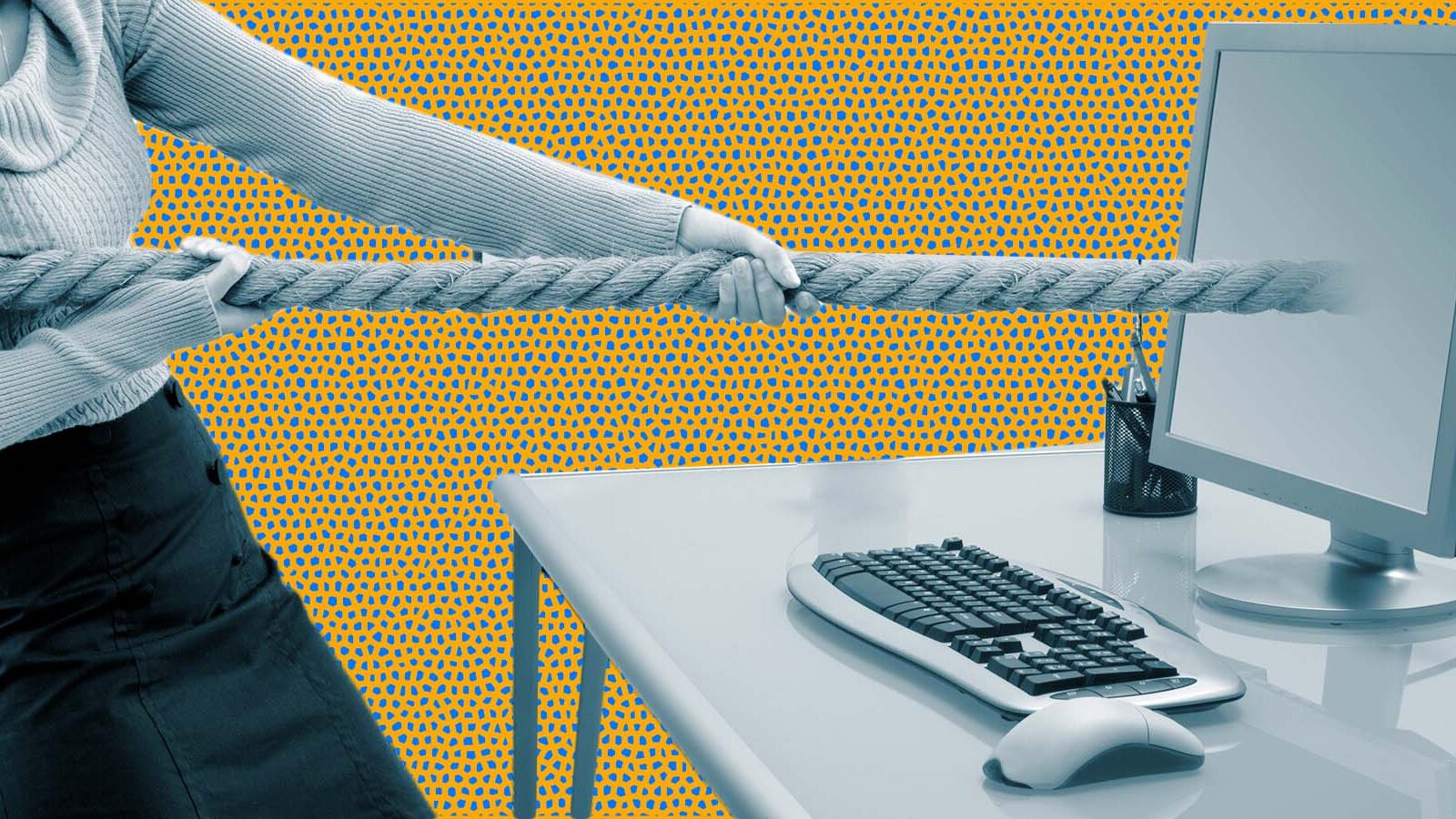 3 Big Data Challenges Marketers Need to Tackle Head-On