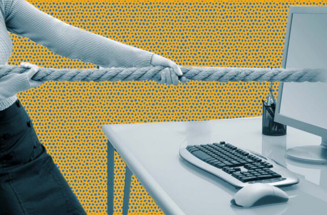 3 Big Data Challenges Marketers Need to Tackle Head-On