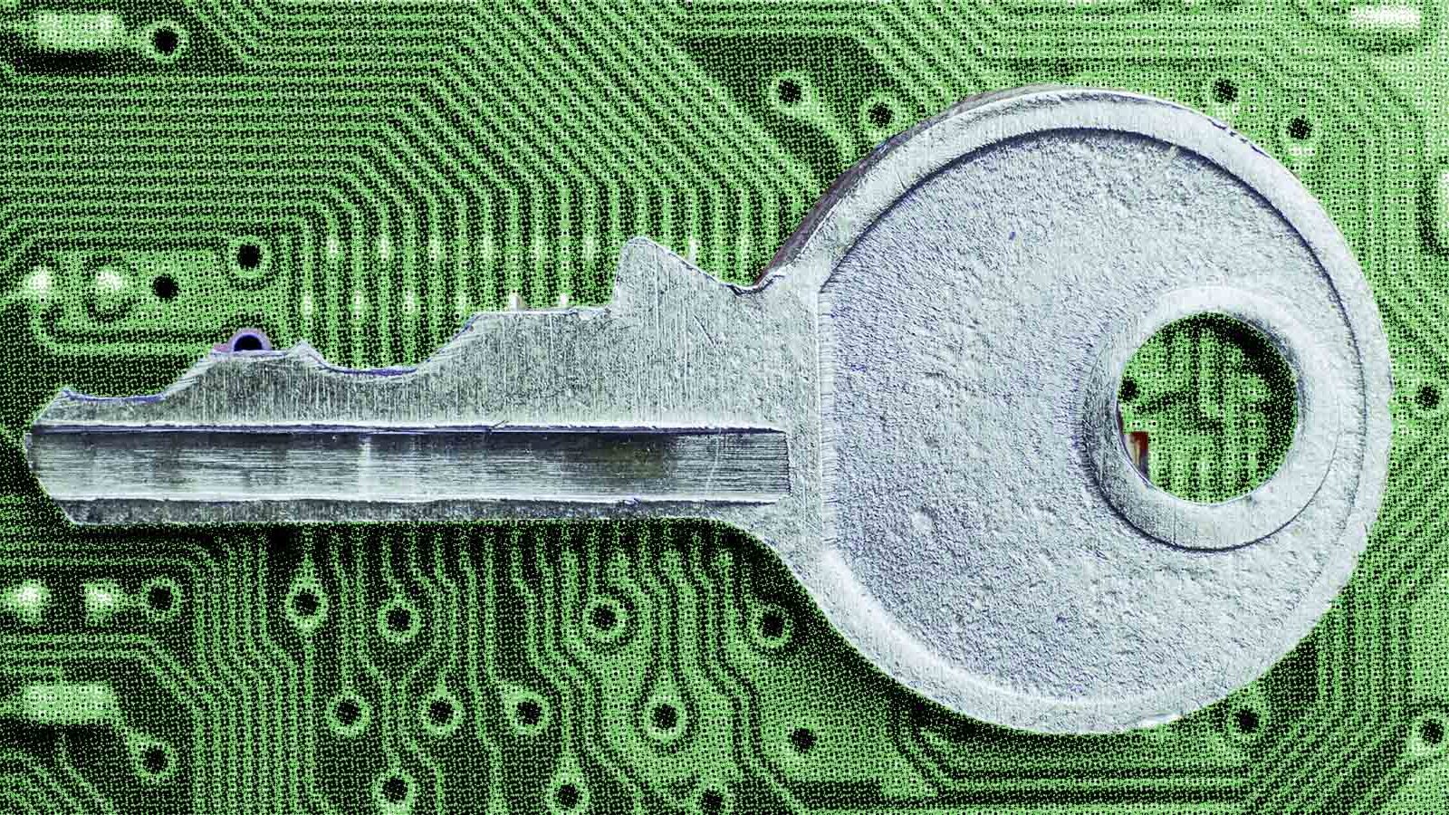 5 Stats That Prove Great Content is the Key to Great SEO