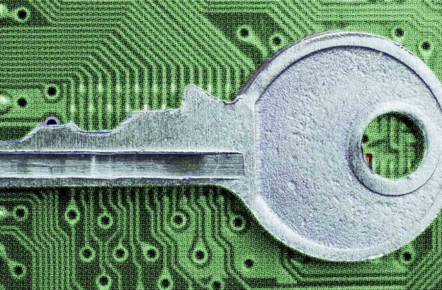 5 Stats That Prove Great Content is the Key to Great SEO