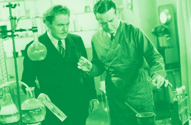 ROCI: An Exciting New ROI Formula For Content Marketers