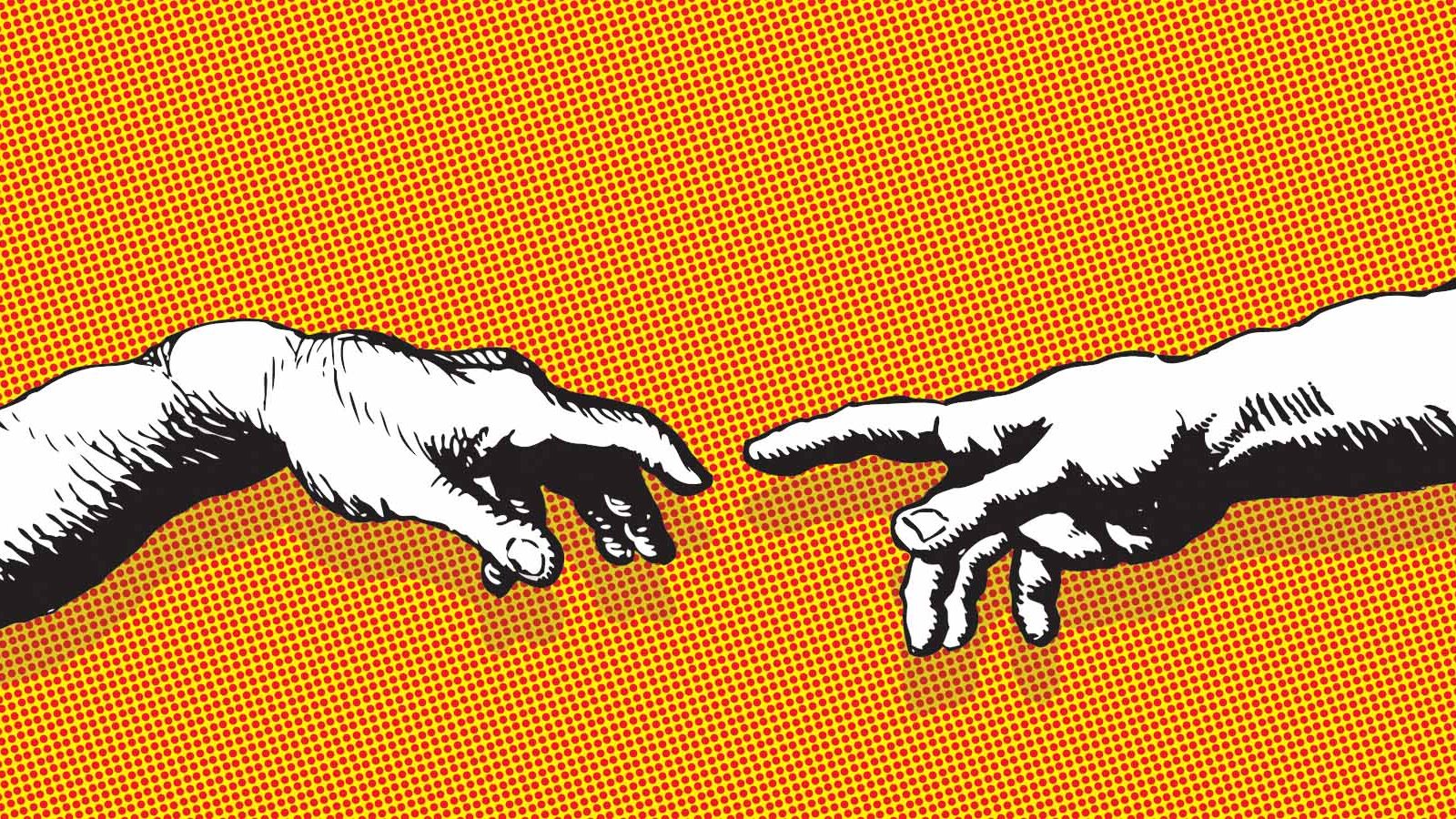 Why Upworthy Is Ditching Aggregation for Original Content—and Brands Should Too