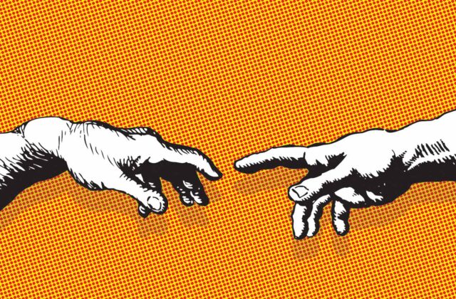Why Upworthy Is Ditching Aggregation for Original Content—and Brands Should Too