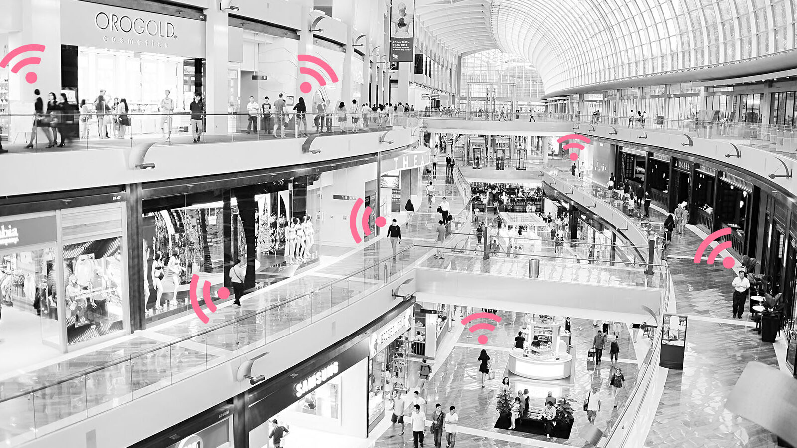 Is It Time For Us to Stop Caring About Real-Time Personalization?