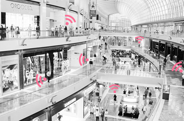 Is It Time For Us to Stop Caring About Real-Time Personalization?