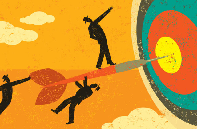 CMOs Are Unhappy With Their Content. Here Are 3 Things They Can Do About It