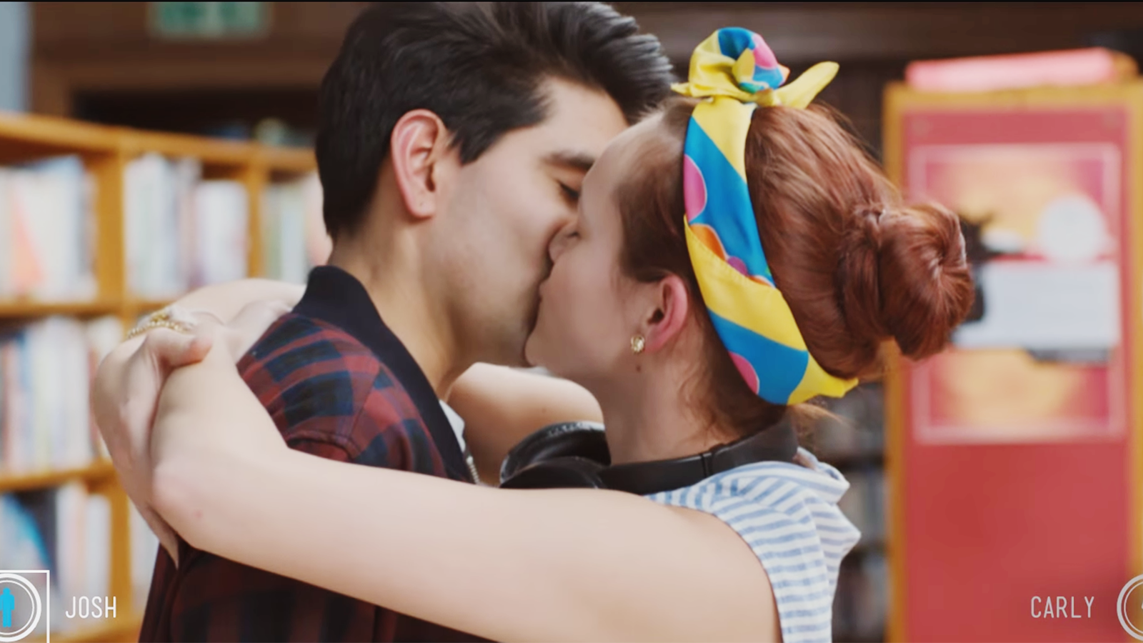 The Best Branded Content of July