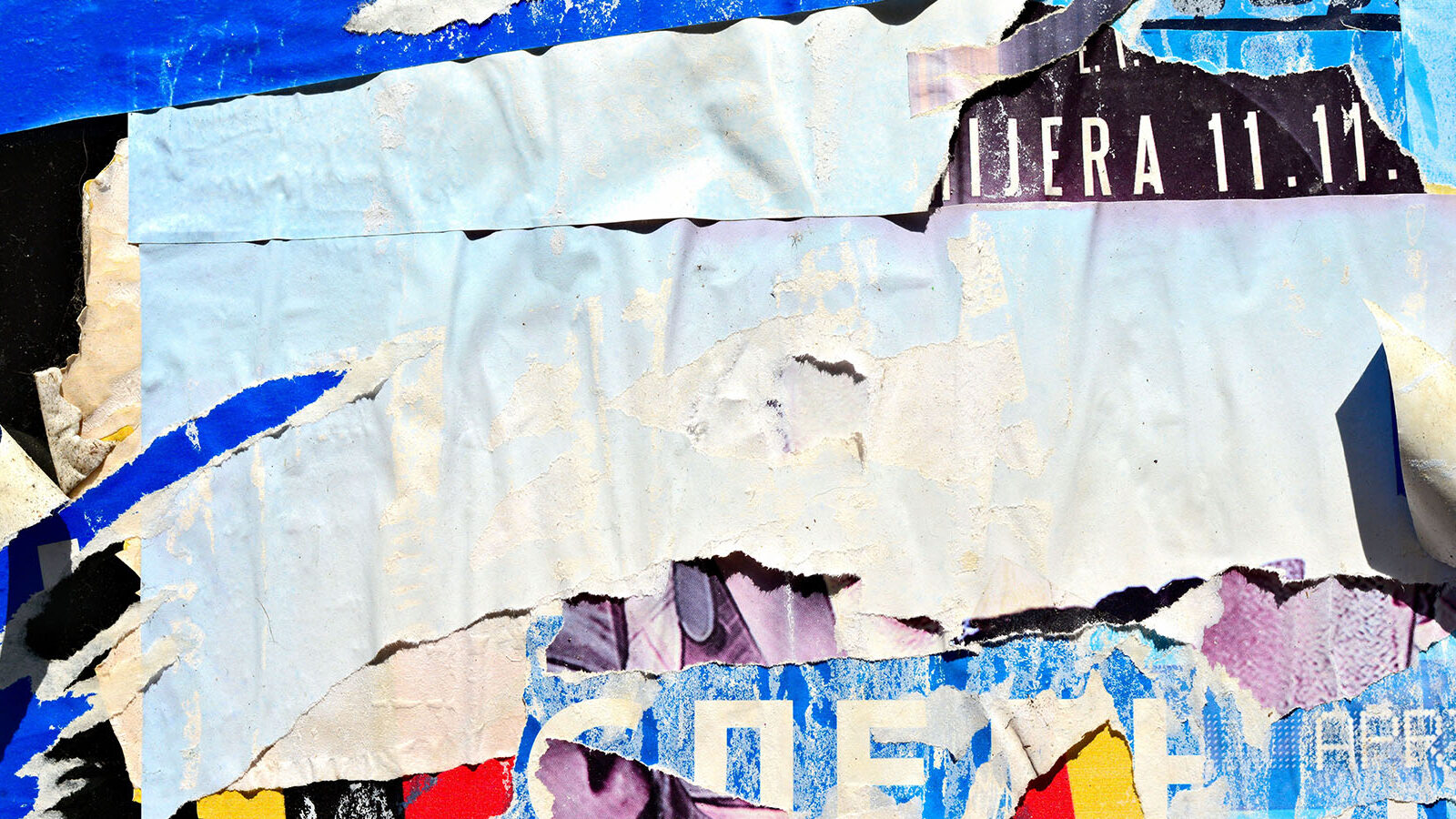 How Viral Sameness Could Destroy Media Revenue