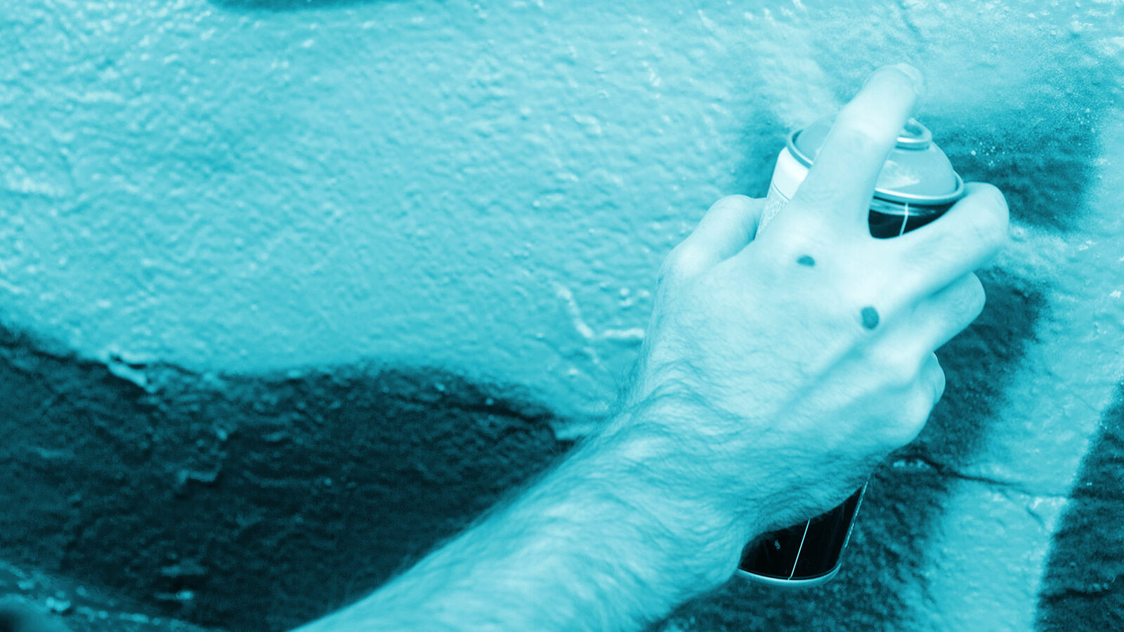 What Can Brands Learn About Marketing from Street Art?