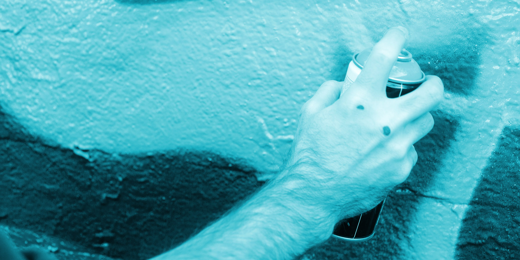 What Can Brands Learn About Marketing from Street Art?