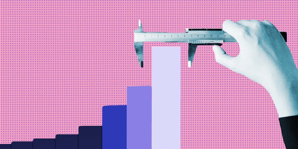 How Often Should You Publish? Moz and Hubspot's New Experiment Gives a Surprising Answer
