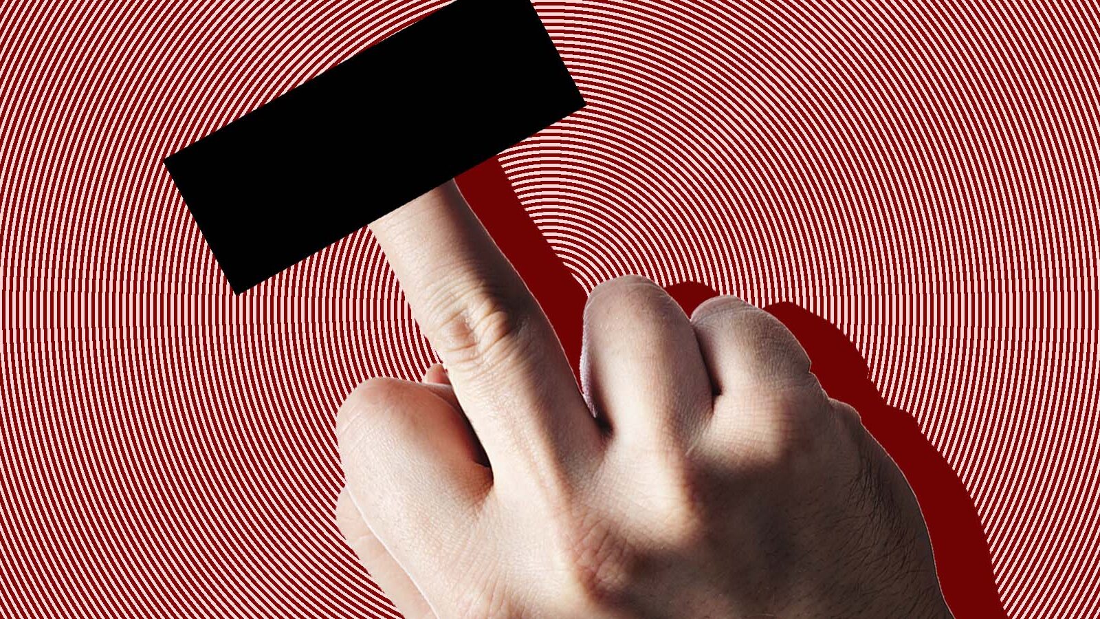Should You Swear? 4 Things For Writers to Consider