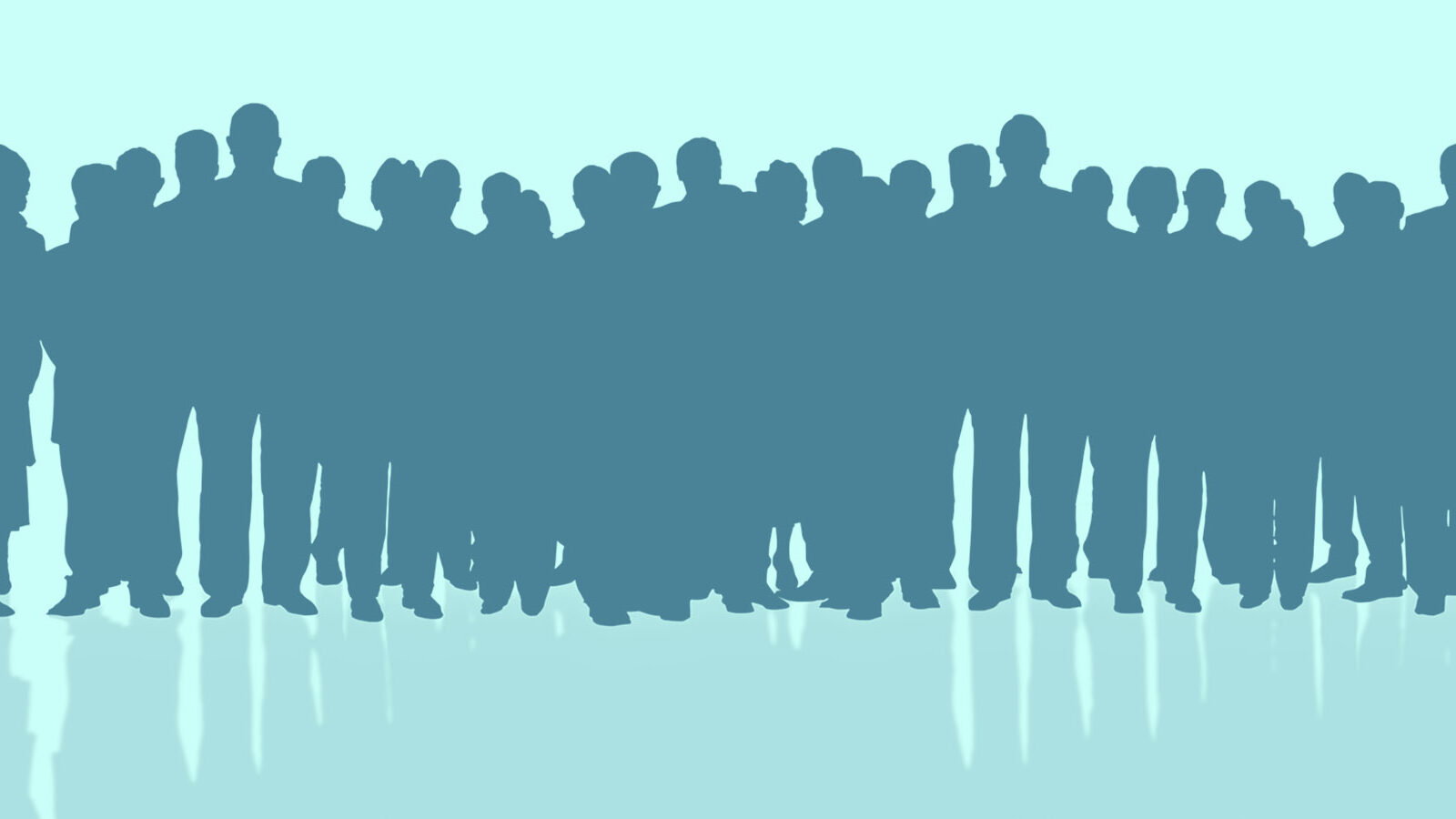 Can Acquihires Solve Content Marketing's Talent Problem?