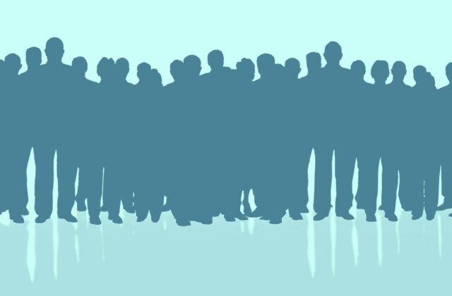 Can Acquihires Solve Content Marketing's Talent Problem?