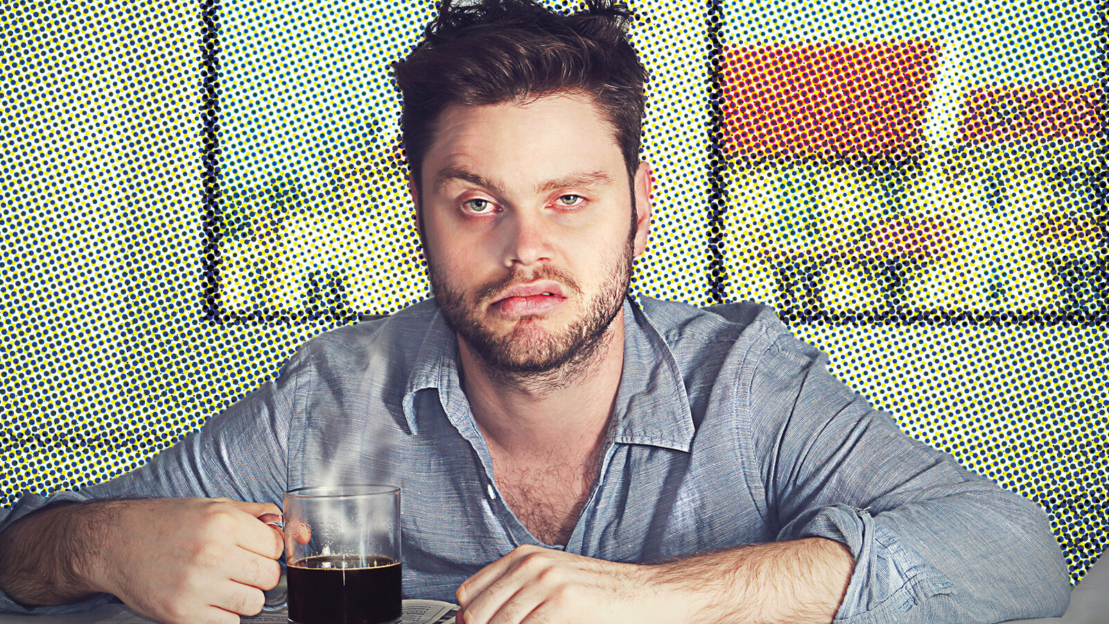5 Content Marketing Problems That Keep Me Up at Night