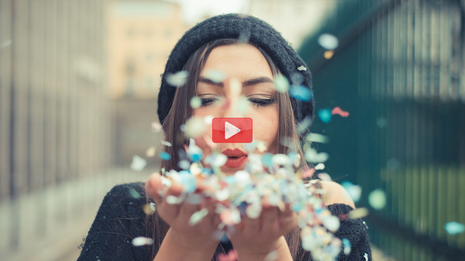 10 Ways for Brands to Get YouTube-Famous