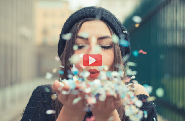 10 Ways for Brands to Get YouTube-Famous