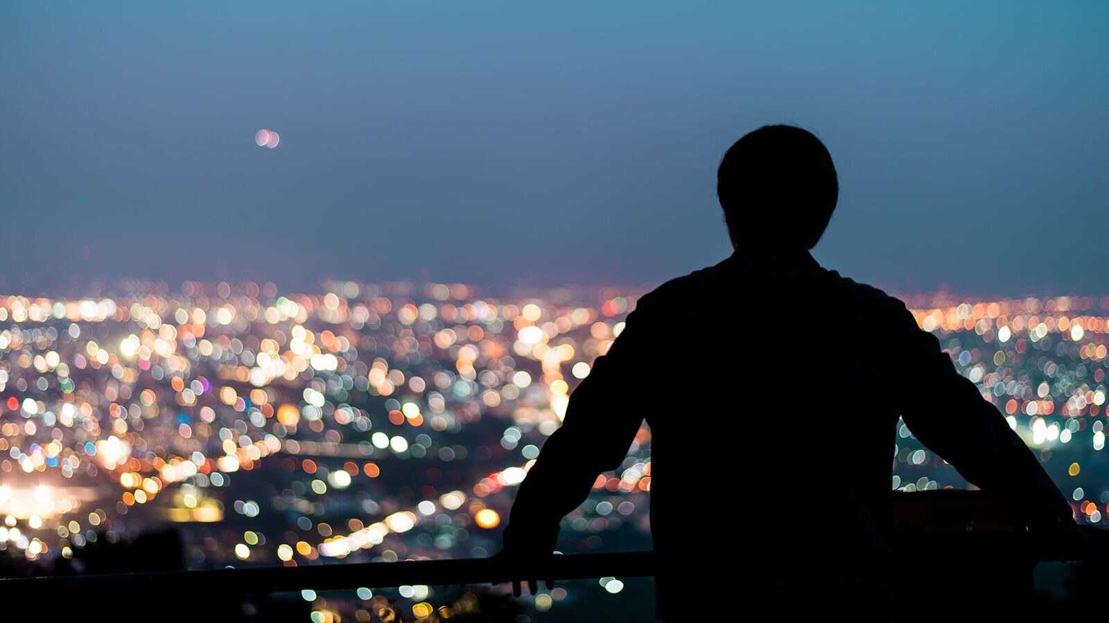 At Genpact, successfully scaling across continents is all about keeping everyone on the same page.
