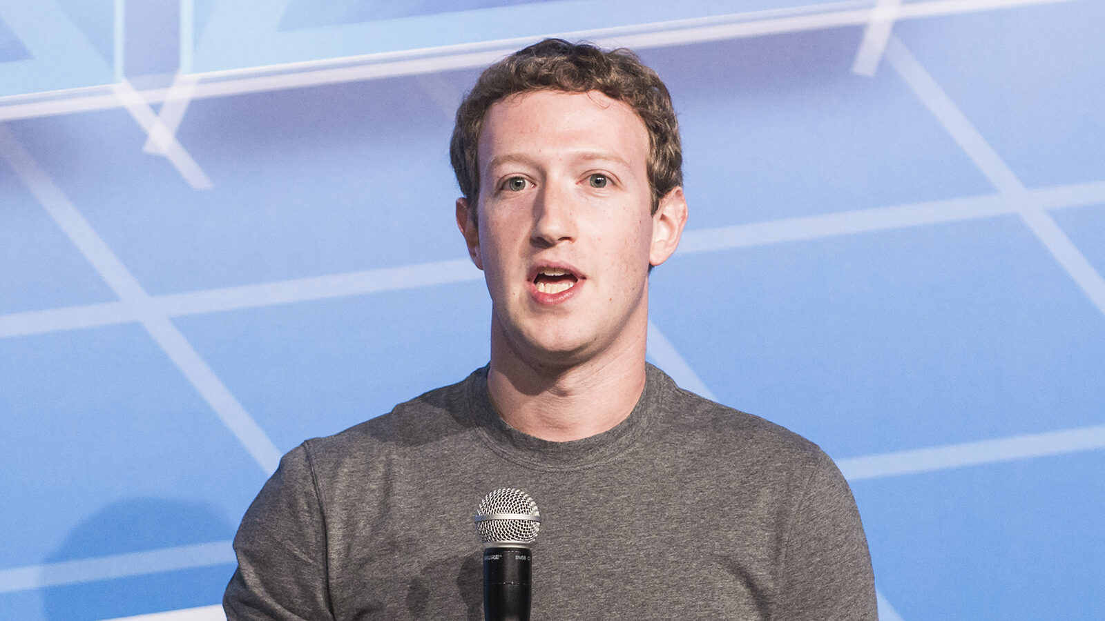 Facebook dislike button