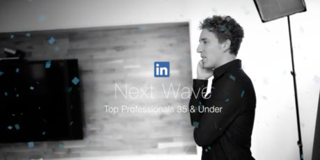 Business Mags Should Be Very Afraid of LinkedIn’s New Project