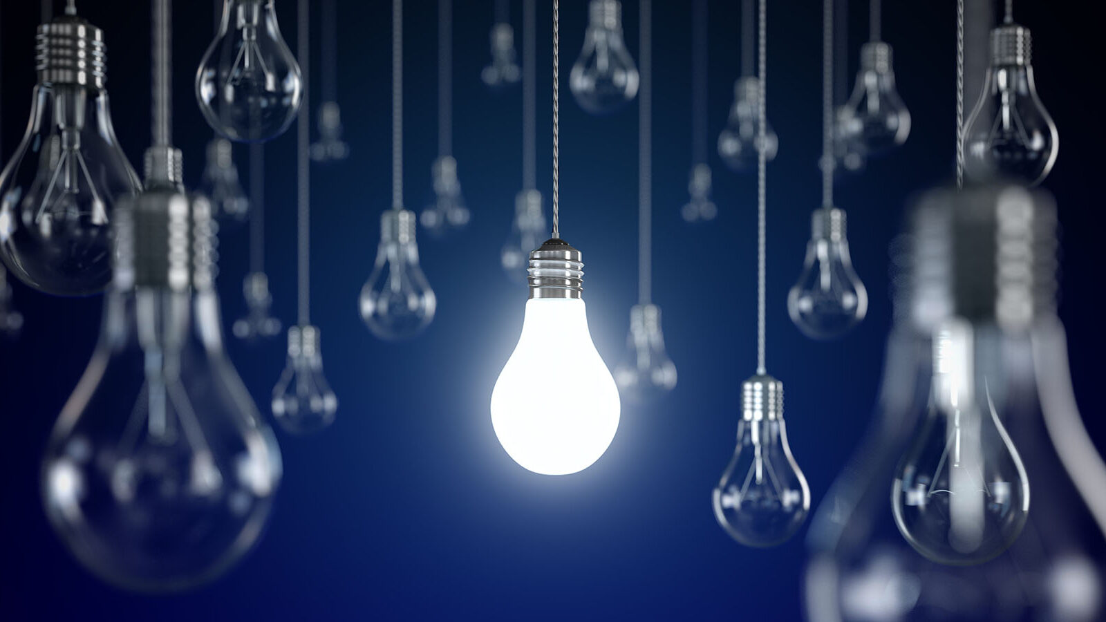 WTF Is "Thought Leadership" Really, and Should CMOs Bother With It?