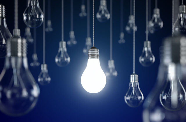 WTF Is "Thought Leadership" Really, and Should CMOs Bother With It?