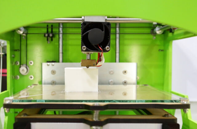 In less than two years, Autodesk built an award-winning brand publication from scratch.