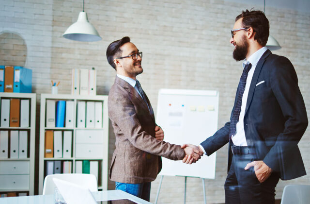 law firms content marketing legal