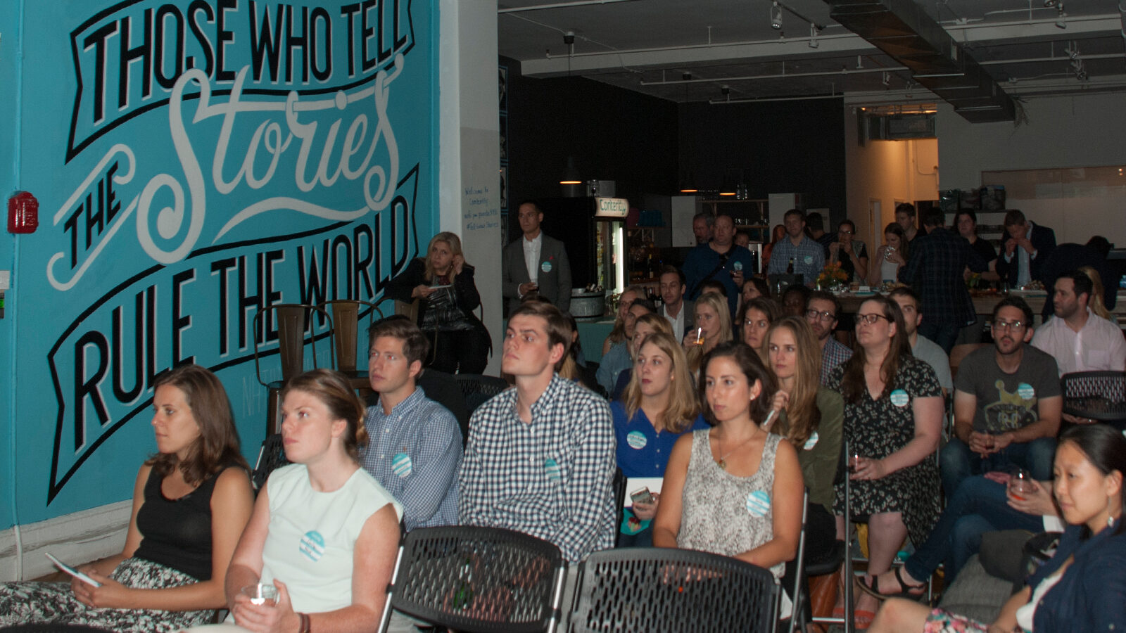 How Startups Hack Their Growth Through Content Marketing
