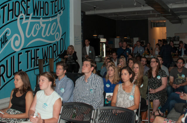 How Startups Hack Their Growth Through Content Marketing