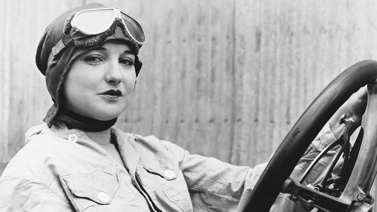 Forward-thinking brands are rethinking gender roles; these 5 campaigns just might inspire your own content strategy.