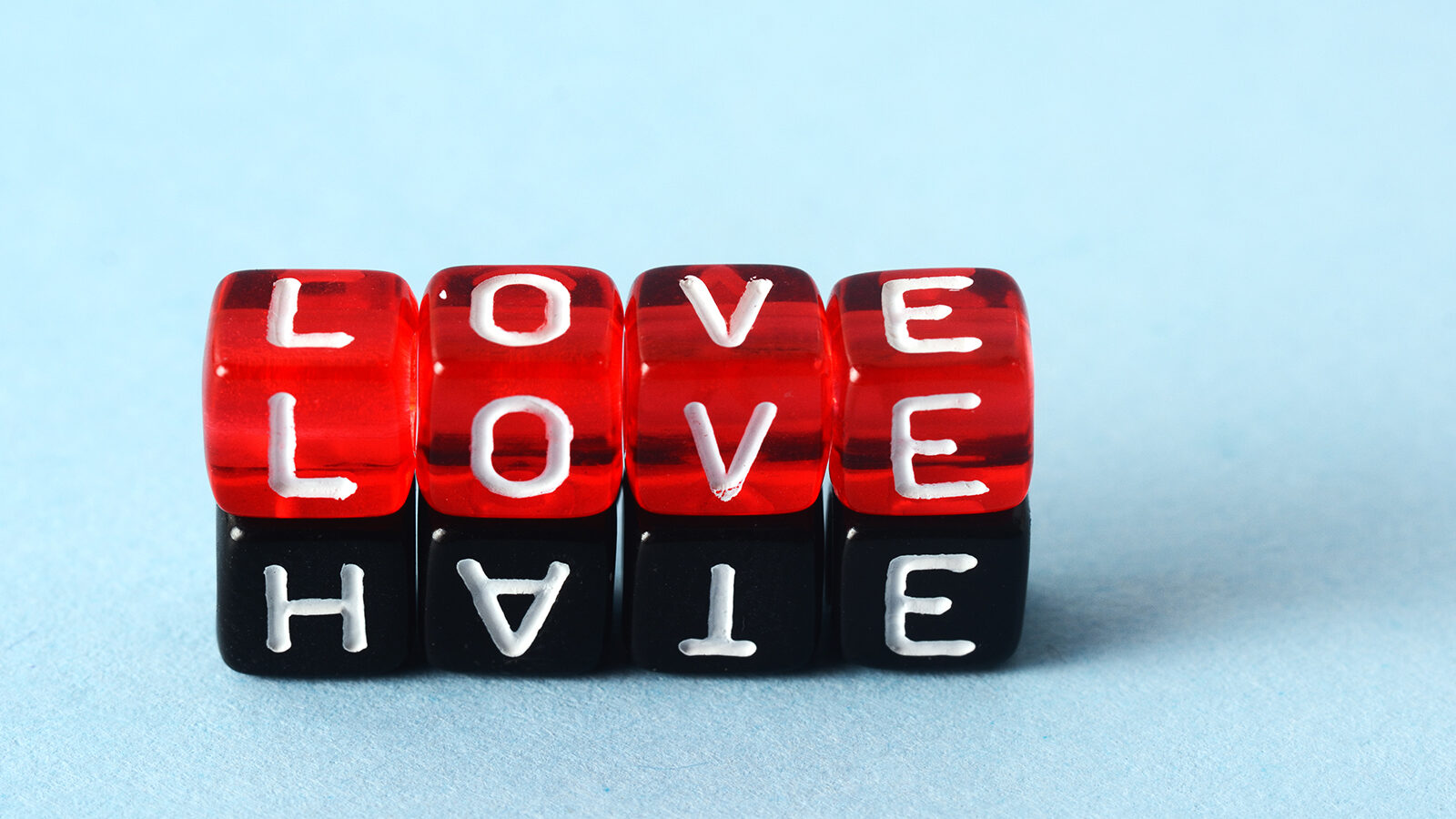 Listicles are not evil. Bad content is evil.