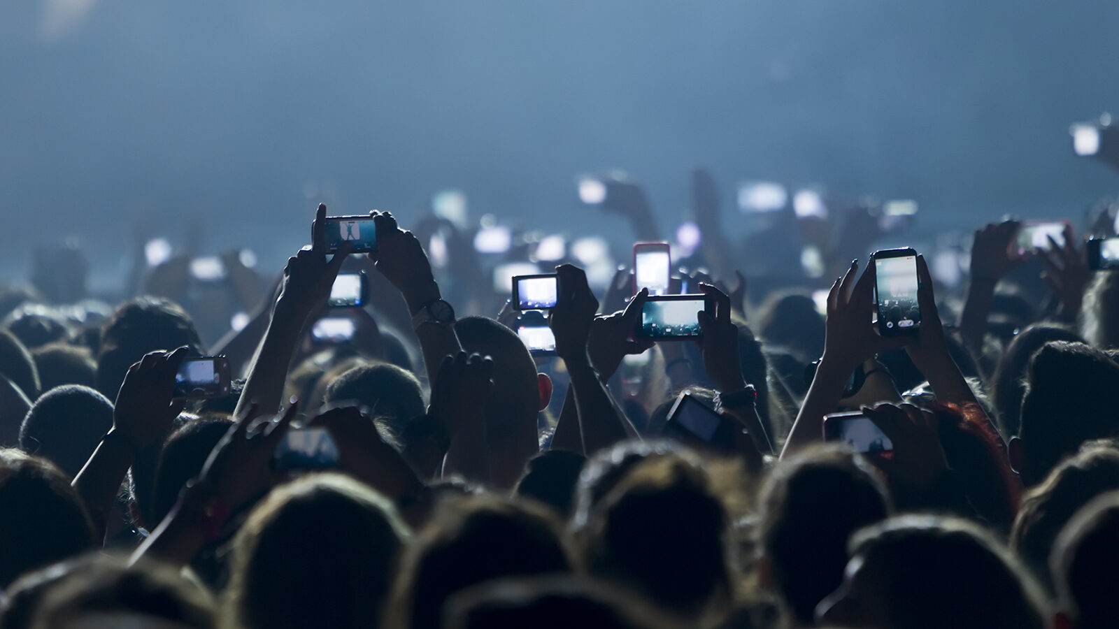 There's a mobile gap all right, and it's between the time that consumers spend on mobile and marketers' commitment to mobile content.