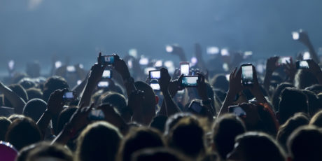 Mobile-Only Content: The Next Big Marketing Trend