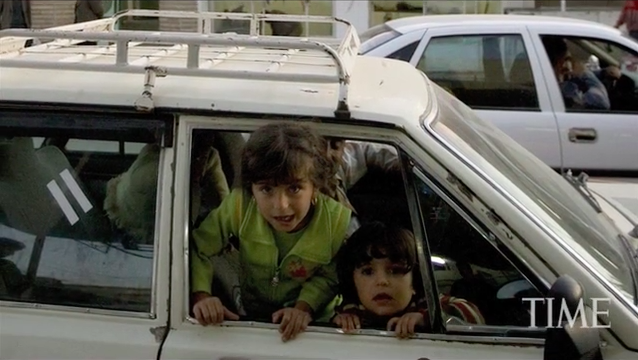 Screen Shot 2015-10-29 at 1.42.42 PM